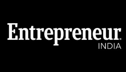 entrepreneur