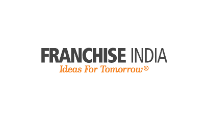 franchiseindiain