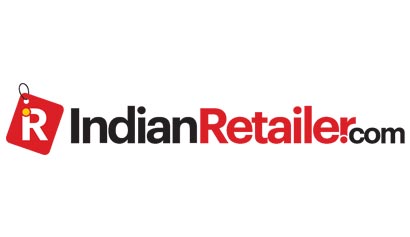 indianretailer