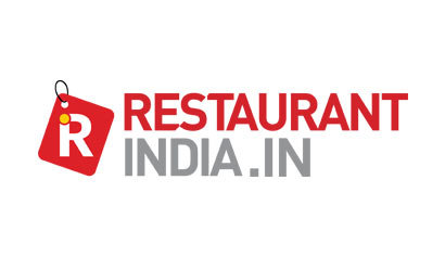 restaurantindia